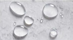 Banyo Perdesi 1x180x200 Tek Kanat Duş Perdesi Halka Hediyeli Duşakabin Perdesi Ivy