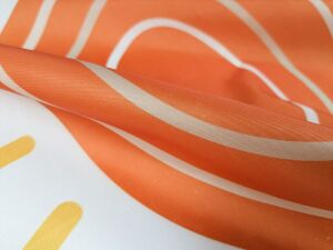 Banyo Perdesi 1x180x200 Tek Kanat Duş Perdesi Halka Hediyeli Duşakabin Perdesi Ruscus