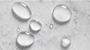 Banyo Perdesi 1x180x200 Tek Kanat Duş Perdesi Halka Hediyeli Duşakabin Perdesi Sakura