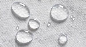 Banyo Perdesi 1x180x200 Tek Kanat Duş Perdesi Halka Hediyeli Duşakabin Perdesi Giraffe