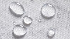 Banyo Perdesi 1x180x200 Tek Kanat Duş Perdesi Halka Hediyeli Duşakabin Perdesi Stone And Reed