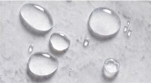 Banyo Perdesi 1x180x200 Tek Kanat Duş Perdesi Halka Hediyeli Duşakabin Perdesi Big Ben