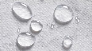 Banyo Perdesi 1x180x200 Tek Kanat Duş Perdesi Halka Hediyeli Duşakabin Perdesi 9888