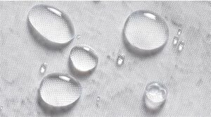 Banyo Perdesi 1x180x200 Tek Kanat Duş Perdesi Halka Hediyeli Duşakabin Perdesi Sweet Baby