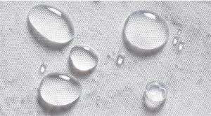 Banyo Perdesi 1x180x200 Tek Kanat Duş Perdesi Halka Hediyeli Duşakabin Perdesi 0010 Kırmızı