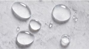 Banyo Perdesi 1x180x200 Tek Kanat Duş Perdesi Halka Hediyeli Duşakabin Perdesi Spring