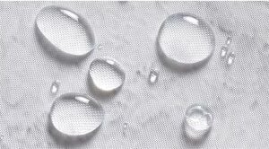 Banyo Perdesi 1x180x200 Tek Kanat Duş Perdesi Halka Hediyeli Duşakabin Perdesi Ship