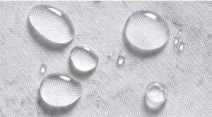 Banyo Perdesi 1x180x200 Tek Kanat Duş Perdesi Halka Hediyeli Duşakabin Perdesi 8852