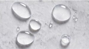 Banyo Perdesi 1x120x200 Tek Kanat Duş Perdesi Halka Hediyeli Duşakabin Perdesi 8852