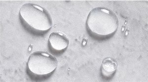 Banyo Perdesi 1x180x200 Tek Kanat Duş Perdesi Halka Hediyeli Duşakabin Perdesi 7359