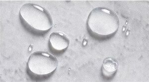 Banyo Perdesi 1x180x200 Tek Kanat Duş Perdesi Halka Hediyeli Duşakabin Perdesi 1406