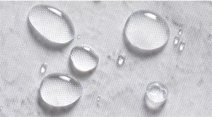 Banyo Perdesi 2x110x200 Çift Kanat Duş Perdesi Halka Hediyeli Duşakabin Perdesi 4954 Lilla