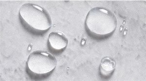 Banyo Perdesi 1x180x200 Tek Kanat Duş Perdesi Halka Hediyeli Duşakabin Perdesi 6710