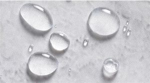 Banyo Perdesi 2x120x200 Çift Kanat Duş Perdesi Halka Hediyeli Duşakabin Perdesi 8759