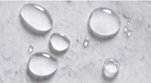 Banyo Perdesi 2x110x200 Çift Kanat Duş Perdesi Halka Hediyeli Duşakabin Perdesi 4954 Pembe