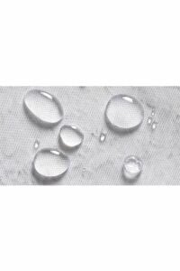 Banyo Paspas Ve Tek Kanat Duş Perdesi 1x180x200 Set Banyo Halısı Giraffe