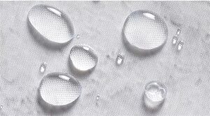 Banyo Perdesi 1x180x200 Tek Kanat Duş Perdesi Halka Hediyeli Duşakabin Perdesi 4246