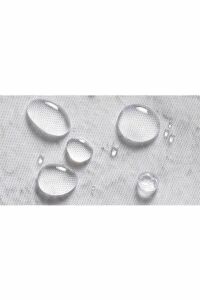 Banyo Perdesi 4860 2x110x200, Perde Borusu Askı Aparatı Köşe Boru Beyaz Hediyeli, Duş Perdesi Seti