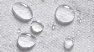 Banyo Perdesi 1x240x200 Tek Kanat Duş Perdesi Halka Hediyeli Duşakabin Perdesi 3391