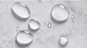 Banyo Perdesi 1x180x200 Tek Kanat Duş Perdesi Halka Hediyeli Duşakabin Perdesi 8441