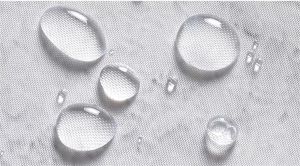 Banyo Perdesi 2x120x200 Çift Kanat Duş Perdesi Halka Hediyeli Duşakabin Perdesi 3390