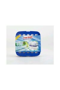 Max Fresh Nem Alıcı Rutubet Giderici Nem Önleyici Aparat