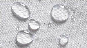 Banyo Perdesi 1x100x200 Tek Kanat Duş Perdesi Halka Hediyeli Duşakabin Perdesi 2881