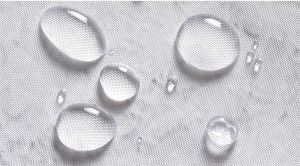 Banyo Perdesi 1x120x200 Tek Kanat Duş Perdesi Halka Hediyeli 7183